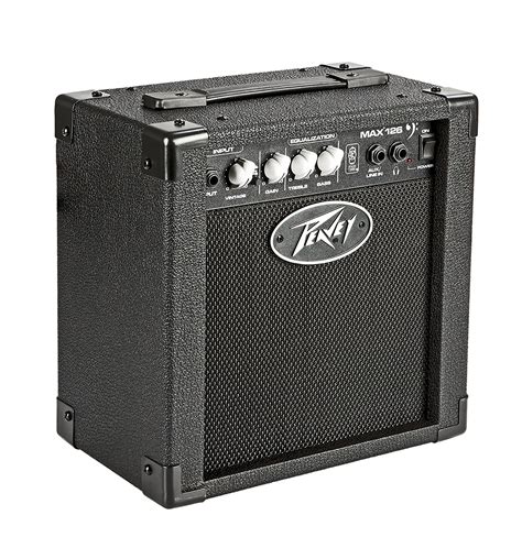 bass guitar practice amplifier